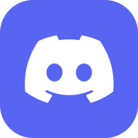 discord